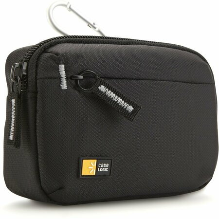 CASE LOGIC Medium Camera Case TBC403BLACK